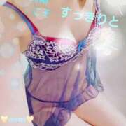 ヒメ日記 2025/06/28 04:33 投稿 まみ スイカ