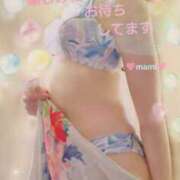 ヒメ日記 2025/07/04 10:10 投稿 まみ スイカ