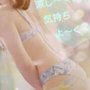 ヒメ日記 2025/07/05 04:36 投稿 まみ スイカ