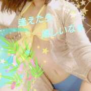 ヒメ日記 2025/07/06 04:34 投稿 まみ スイカ