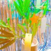 ヒメ日記 2025/07/07 11:21 投稿 まみ スイカ