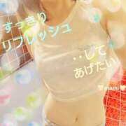 ヒメ日記 2025/07/12 04:25 投稿 まみ スイカ