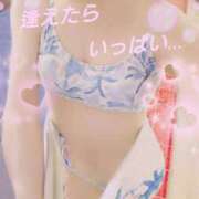 ヒメ日記 2025/07/13 04:18 投稿 まみ スイカ