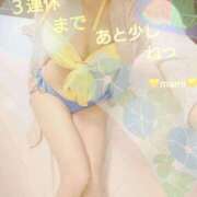 ヒメ日記 2025/07/18 10:04 投稿 まみ スイカ