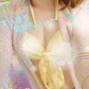 ヒメ日記 2025/07/19 04:27 投稿 まみ スイカ