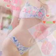 ヒメ日記 2025/07/20 04:29 投稿 まみ スイカ