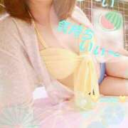 ヒメ日記 2025/07/25 10:07 投稿 まみ スイカ