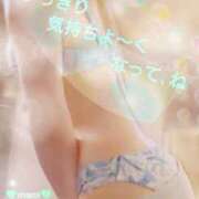 ヒメ日記 2025/07/27 04:26 投稿 まみ スイカ