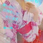 ヒメ日記 2025/08/01 10:05 投稿 まみ スイカ