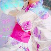 ヒメ日記 2025/08/02 04:06 投稿 まみ スイカ