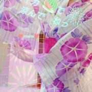 ヒメ日記 2025/08/03 03:56 投稿 まみ スイカ