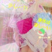 ヒメ日記 2025/08/08 10:02 投稿 まみ スイカ