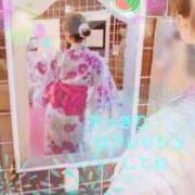 ヒメ日記 2025/08/09 04:03 投稿 まみ スイカ