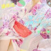 ヒメ日記 2025/08/10 04:09 投稿 まみ スイカ