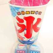 ヒメ日記 2025/08/11 09:01 投稿 まみ スイカ