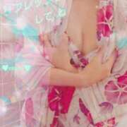 ヒメ日記 2025/08/16 04:00 投稿 まみ スイカ