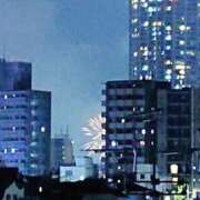 ヒメ日記 2025/08/18 11:19 投稿 まみ スイカ