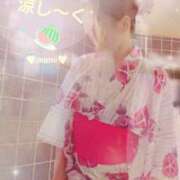 ヒメ日記 2025/08/22 09:03 投稿 まみ スイカ