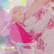 ヒメ日記 2025/08/23 04:00 投稿 まみ スイカ