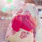 ヒメ日記 2025/08/24 04:05 投稿 まみ スイカ