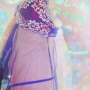 ヒメ日記 2025/08/29 09:01 投稿 まみ スイカ