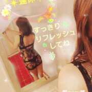 ヒメ日記 2025/09/14 04:01 投稿 まみ スイカ