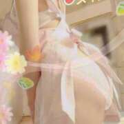 ヒメ日記 2025/09/20 04:00 投稿 まみ スイカ