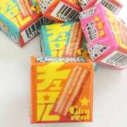 ヒメ日記 2025/09/22 09:01 投稿 まみ スイカ