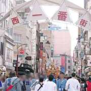 ヒメ日記 2025/09/29 08:50 投稿 まみ スイカ