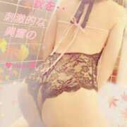 ヒメ日記 2025/10/12 04:00 投稿 まみ スイカ