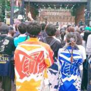 ヒメ日記 2025/10/13 07:00 投稿 まみ スイカ