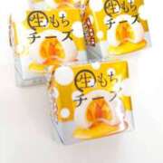 ヒメ日記 2025/10/20 08:49 投稿 まみ スイカ