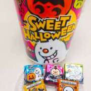 ヒメ日記 2025/11/03 07:22 投稿 まみ スイカ