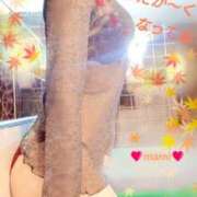 ヒメ日記 2025/11/14 08:02 投稿 まみ スイカ