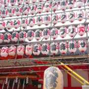 ヒメ日記 2025/11/17 08:43 投稿 まみ スイカ