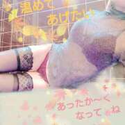 ヒメ日記 2025/11/21 08:05 投稿 まみ スイカ