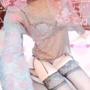 ヒメ日記 2025/11/22 04:00 投稿 まみ スイカ