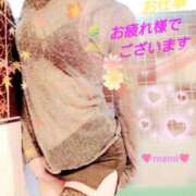 ヒメ日記 2025/11/23 04:06 投稿 まみ スイカ