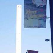 まみ ありがとうございました❤️(*^^*) スイカ