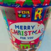 ヒメ日記 2025/12/15 08:14 投稿 まみ スイカ