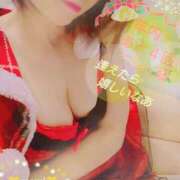 まみ ❇️年内あと４回❇️✨🍉 スイカ