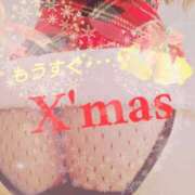 ヒメ日記 2025/12/21 04:01 投稿 まみ スイカ