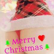 ヒメ日記 2025/12/24 07:28 投稿 まみ スイカ