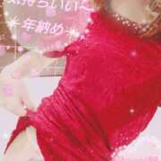 ヒメ日記 2025/12/27 04:01 投稿 まみ スイカ