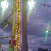 ヒメ日記 2025/12/29 08:30 投稿 まみ スイカ