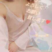 ヒメ日記 2026/01/02 06:40 投稿 まみ スイカ