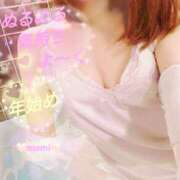 ヒメ日記 2026/01/04 04:06 投稿 まみ スイカ