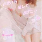 ヒメ日記 2026/01/10 04:05 投稿 まみ スイカ