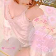 ヒメ日記 2026/01/24 04:17 投稿 まみ スイカ