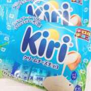 ヒメ日記 2026/01/26 07:53 投稿 まみ スイカ